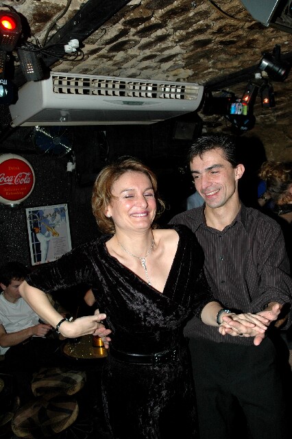min 2004 12 30 Zed 091